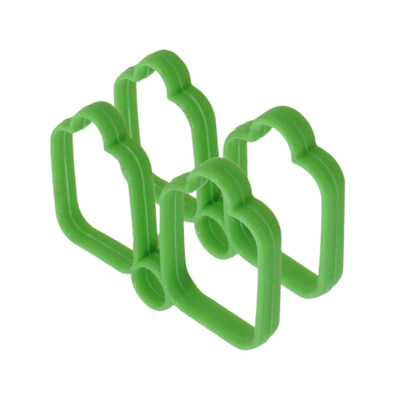 اورینگ منیفولد کد 545787 مناسب برای 405 مجموعه 2 عددی