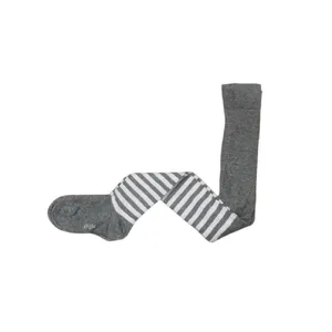 جوراب شلواری دخترانه مدل 170422