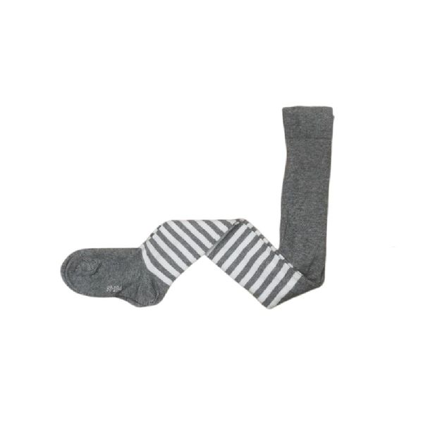 جوراب شلواری دخترانه مدل 170422