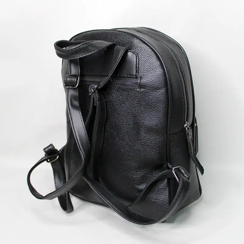 کوله پشتی زنانه مدل 2787-A