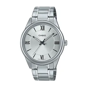 Casio MTP-V005D-7B5UDF Watch For Men