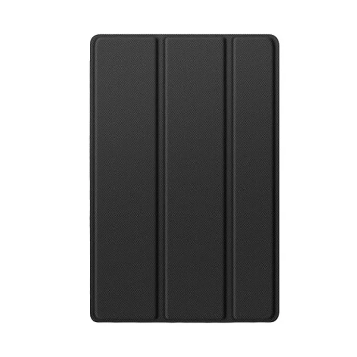 کیف کلاسوری دوکس دوکیس مدل Toby مناسب برای تبلت شیائومی Pad 6