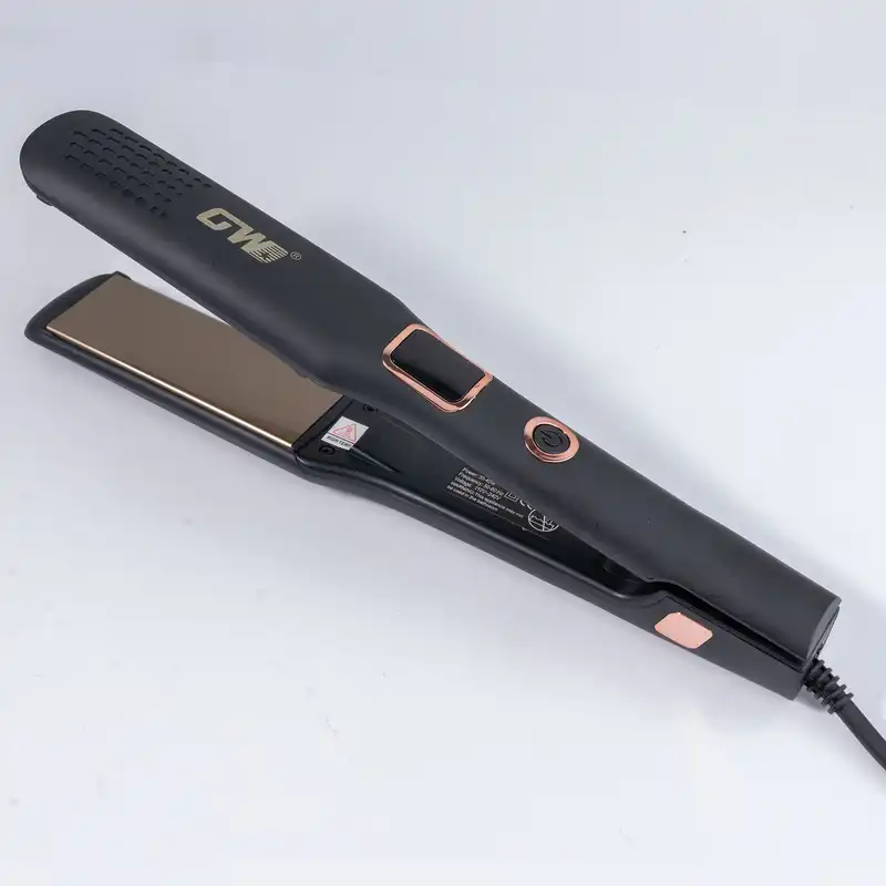 اتو مو جی دبلیو مدل GW-7707