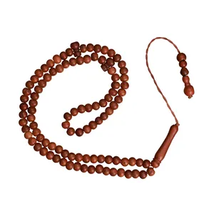 تسبیح کشکول 101 دانه ای مدل کایان