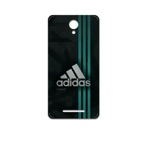 MAHOOT dds Cover Sticker for Xiaomi Redmi Note 2