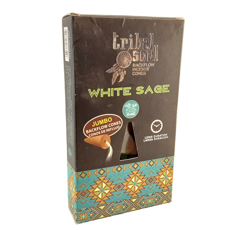 عود تریبال سولد مدل آبشاری طرح white saga کد 486 عود تریبال سولد مدل آبشاری طرح white saga کد 486