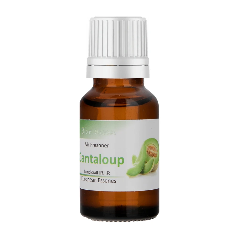 اسانس سوز مدل Cantaloup حجم 17 میلی لیتر