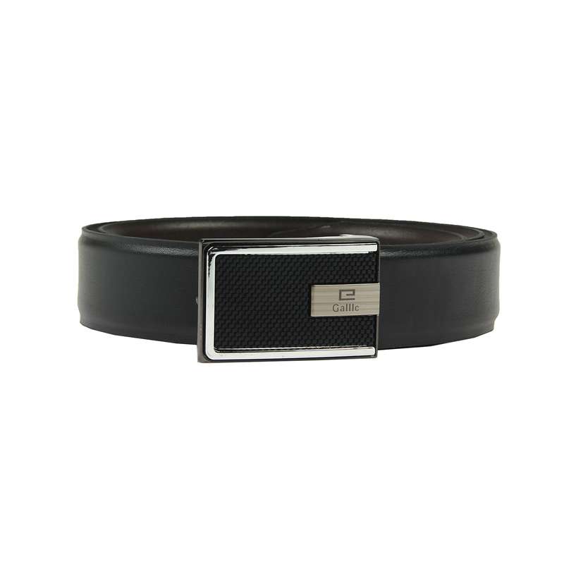 کمربند مردانه مدل BELT-0014