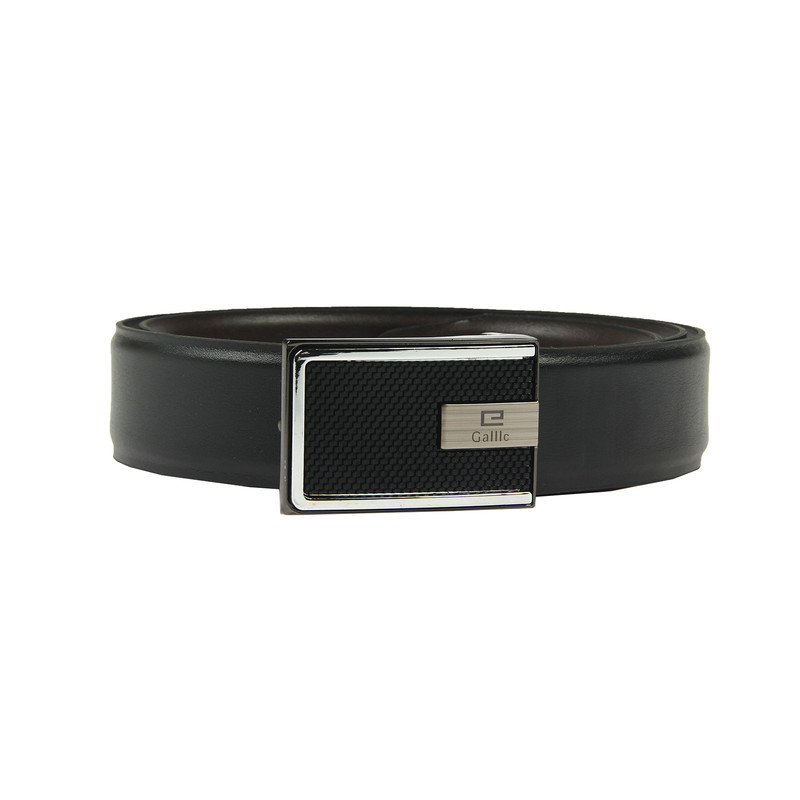 کمربند مردانه مدل BELT-0014