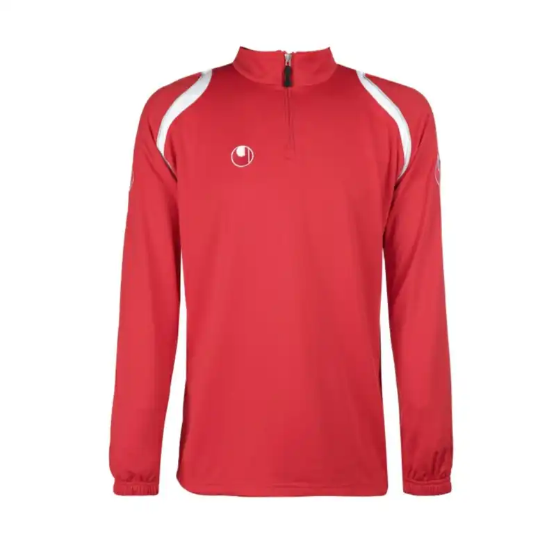 ست سویشرت و شلوار ورزشی مردانه آلشپرت مدل 6842