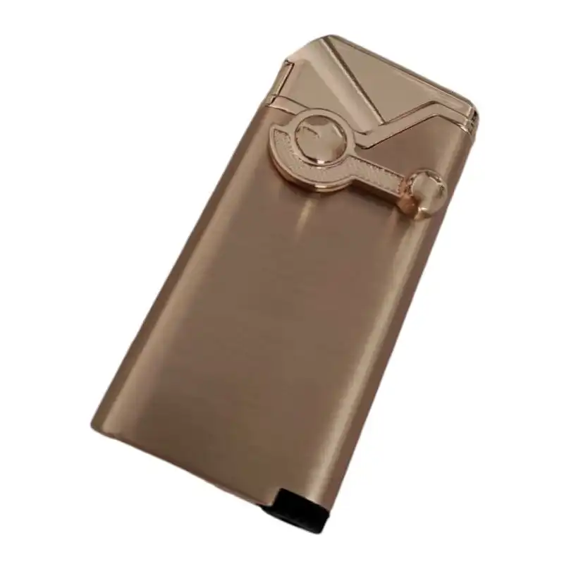 فندک مدل هندلی کد DKD-1076