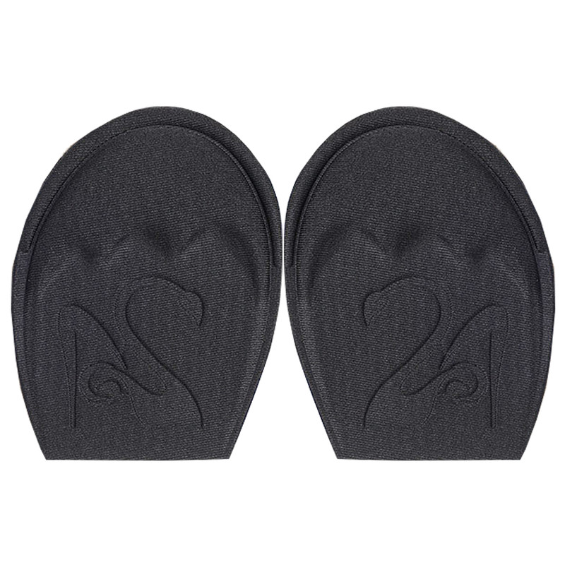 پد زیر پنجه مدل LS 214 - 8 B بسته 2 عددی