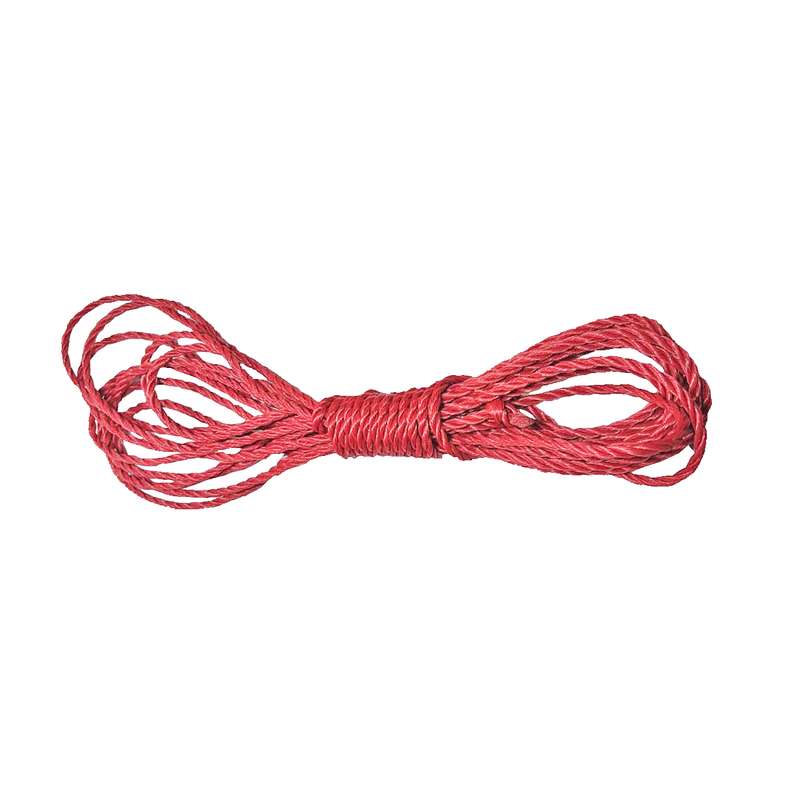 طناب رخت مدل PA 2526 کد 6