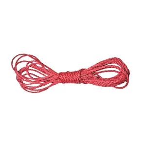 طناب بسته بندی  مدل PA 2531 طول 30 متر