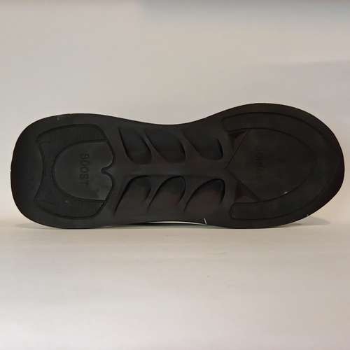 کفش مخصوص پیاده روی مردانه کد a701