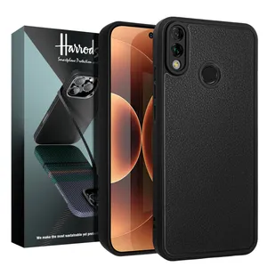 Harrods Noble cover for Huawei Y92019