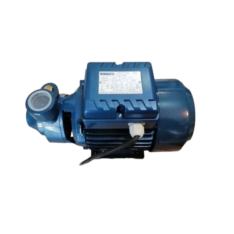 پمپ آب ونزو مدل نیم اسب کد NX 45