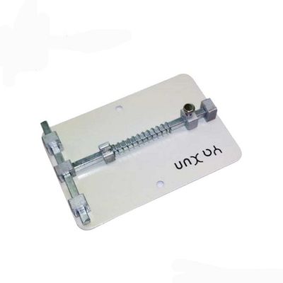 نقد و بررسی گیره نگهدارنده برد یاکسون مدل yx توسط خریداران