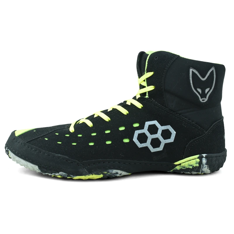 کتانی کشتی مردانه مدرن مدل رودیس کد C-8349