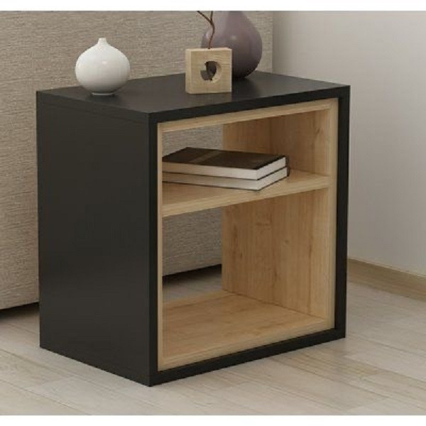 میز پاتختی مدل SO23126