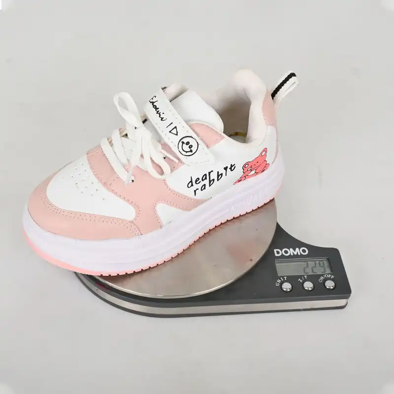 کفش راحتی  کفش سعیدی مدل 469SK