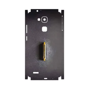 MAHOOT Harmonica-FullSkin Cover Sticker for Huawei Mate 7