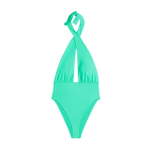 مایو زنانه مدل 1144083