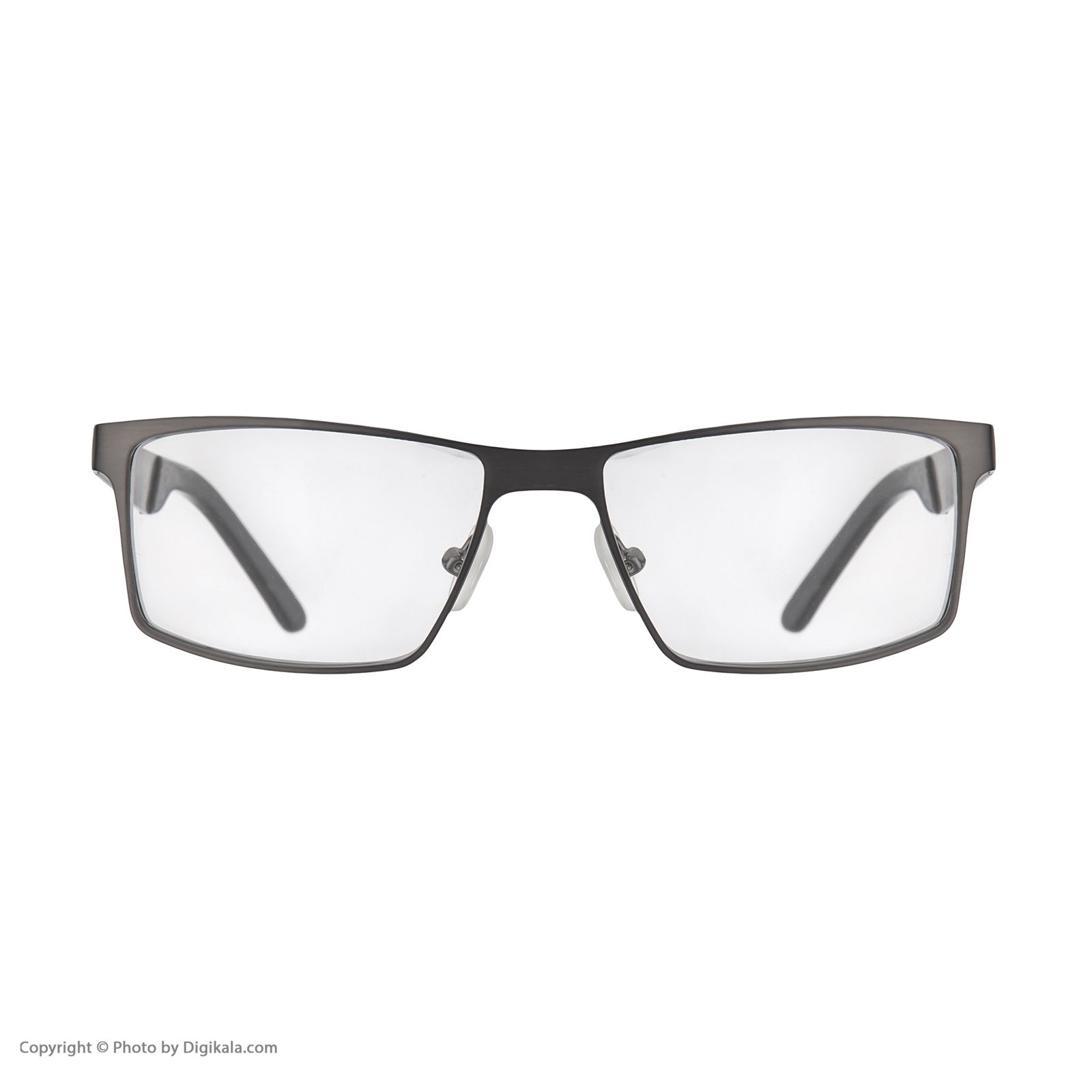 فریم عینک طبی هوگو باس مدل 82008 -  - 6