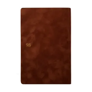 سالنامه سال 1398مدل m9882 کد114807