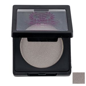 سایه چشم سوپرتاچ شماره 440