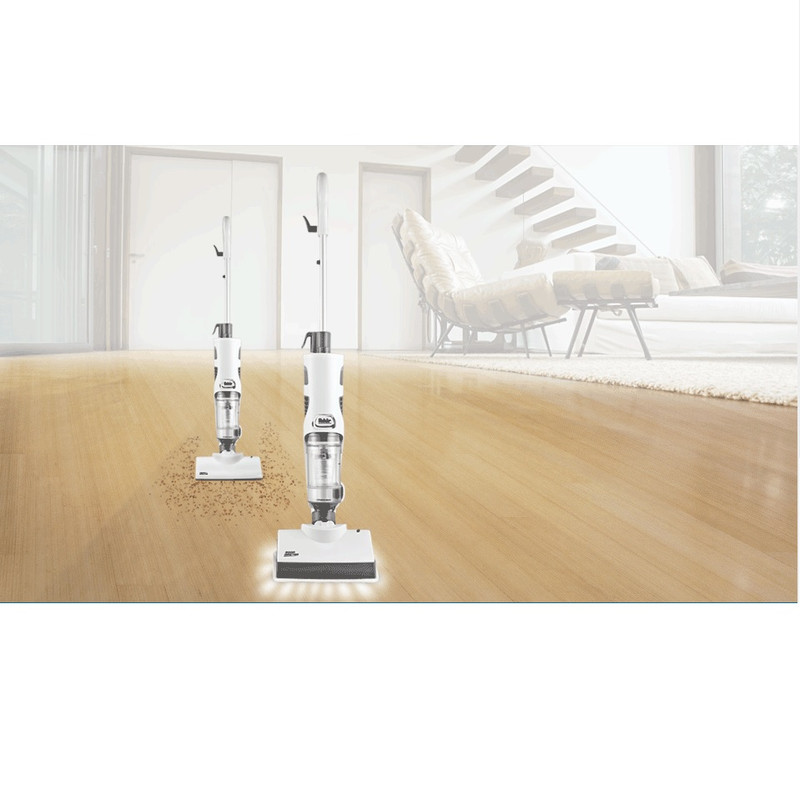 سرامیک شوی فکر مدل ROOM MASTER