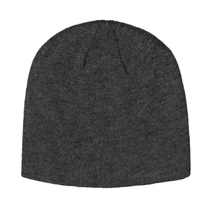 کلاه بافتنی پسرانه کیکی رایکی مدل KBB9340-094