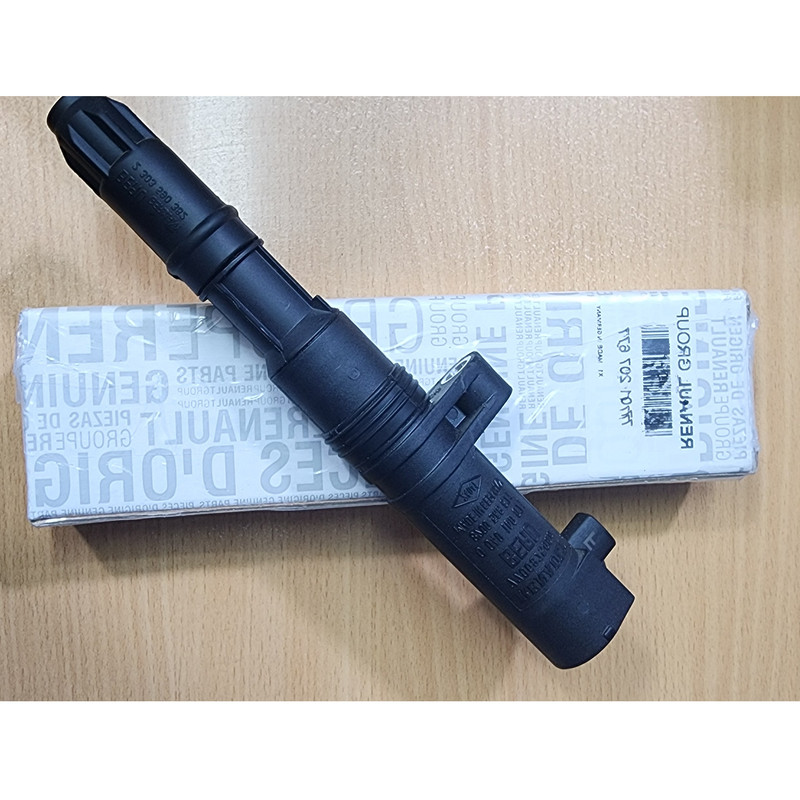 کوئل رنو مدل 8200568671 مناسب برای ال 90