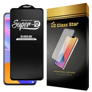  Glass Star SUPERD Screen Protector For Huawei Y9a