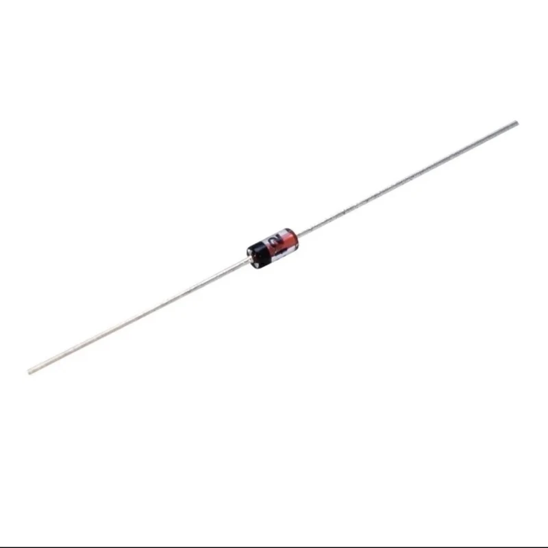 زنر 6.2 ولت مدل نیم وات بسته 50 عددی 