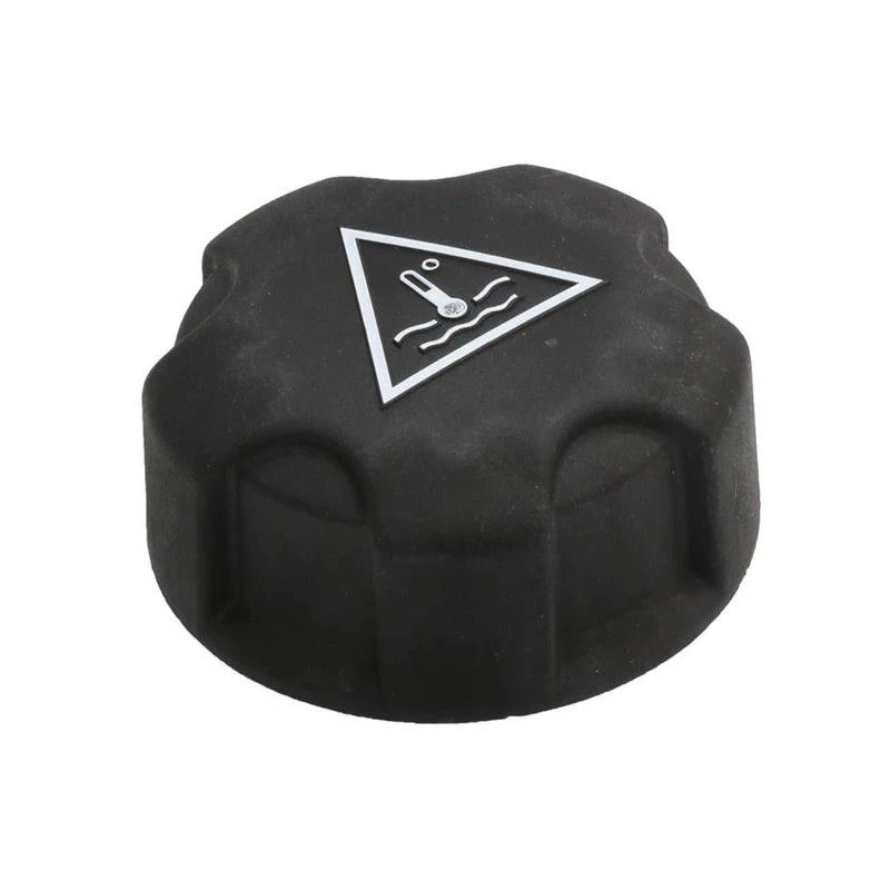 درمنبع انبساط خودرو مدل اتوسل یدک کد ۸۰۲۱ مناسب برای پژو ۲۰۷ بسته ۵ عددی 