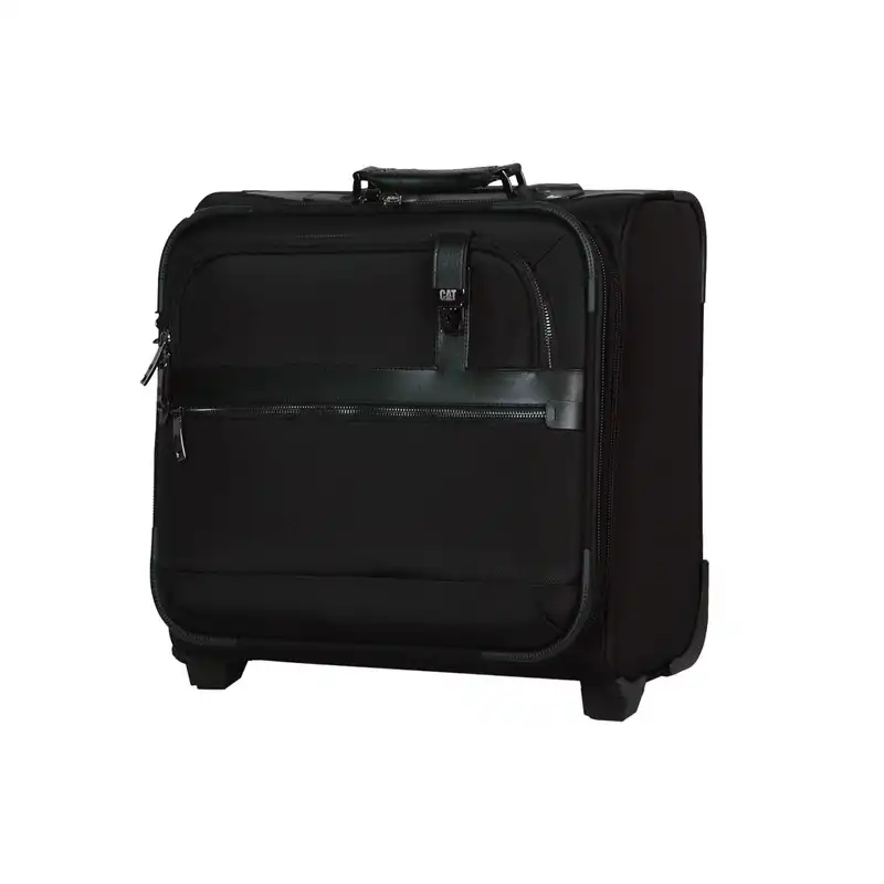 کیف خلبانی مدل GOL_EF66