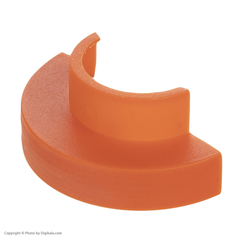 نگهدارنده دریل آسان دریل مدل GH61