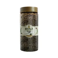 افدرا گیاه کالا - 250 گرم
