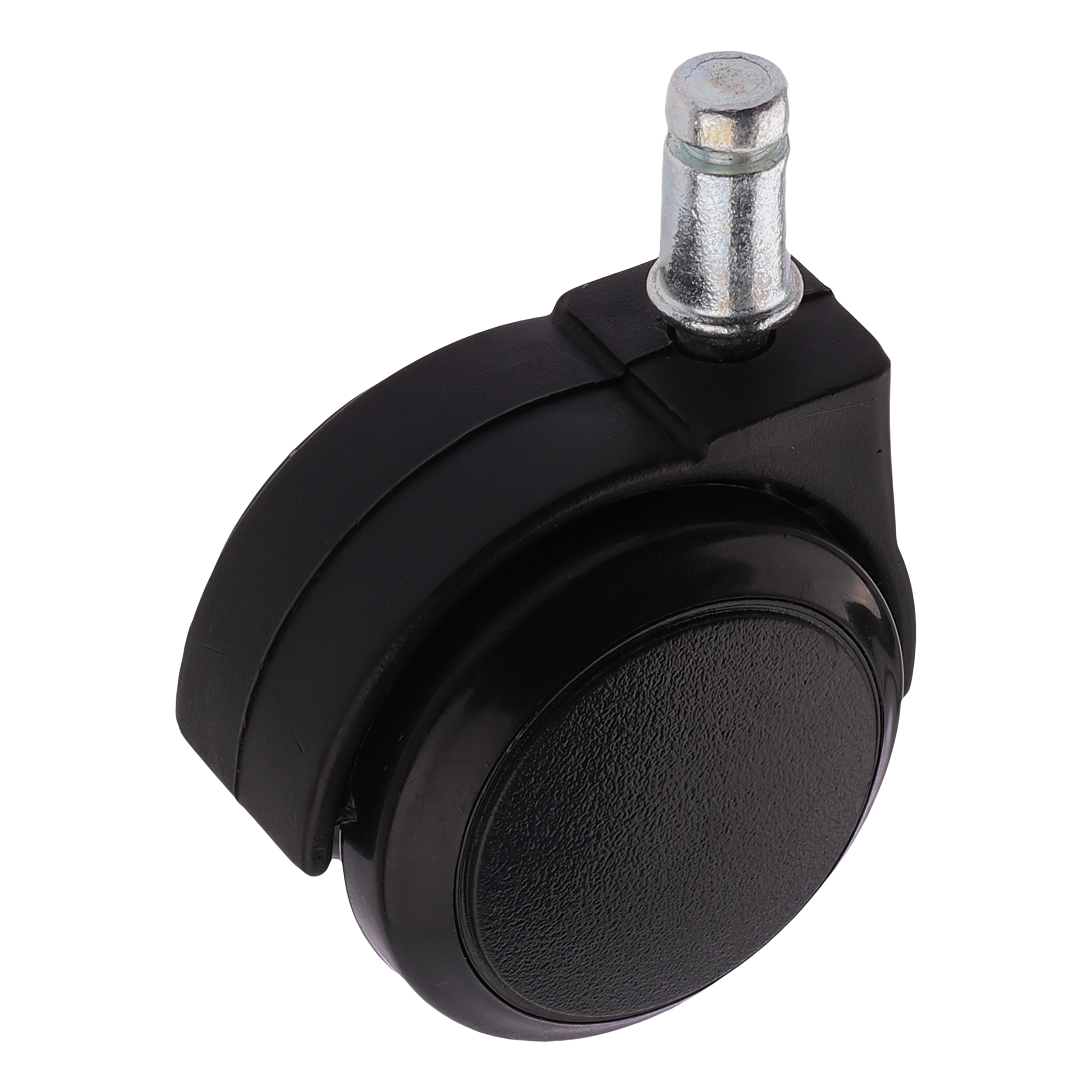 چرخ صندلی اداری مدل ضدخش کد 52C