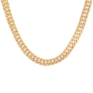 عکس خفن عکس زنجیر کارتیر مردانه طلا