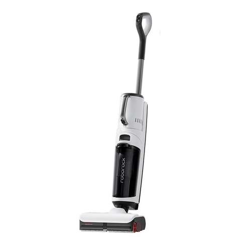 جارو شارژی عصایی روبوراک مدل A10 Ultra