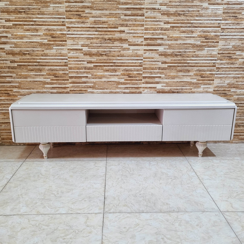میز تلویزیون شبستان مدل 2144