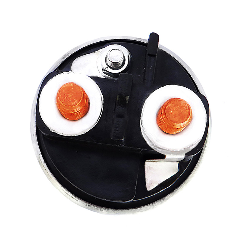 اتوماتیک استارت گرین مدل GB146216 مناسب برای پژو 405