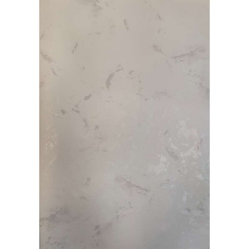 کاغذ دیواری دکورمال مدل DM130058