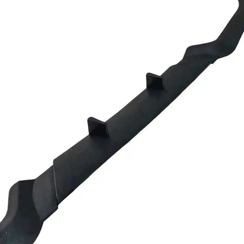 لیپ سپر خودرو مدل vl323