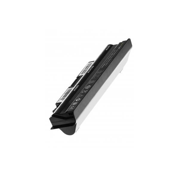 باتری لپ تاپ 9 سلولی مدل J1KND مناسب برای لپ تاپ دل Inspiron 15 N5030/ 15R M5110 /N5010 /N5110