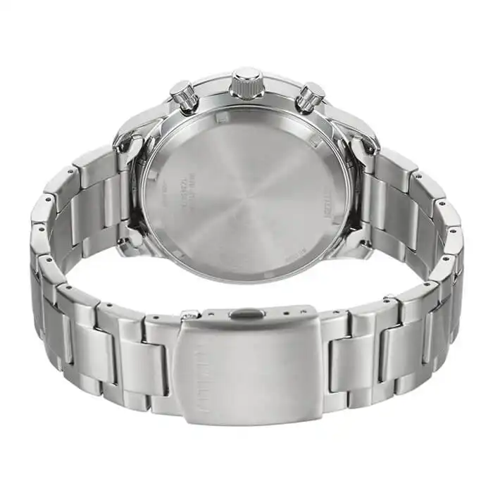 ساعت مچی عقربه‌ای مردانه سیتی زن مدل CA4500_83E