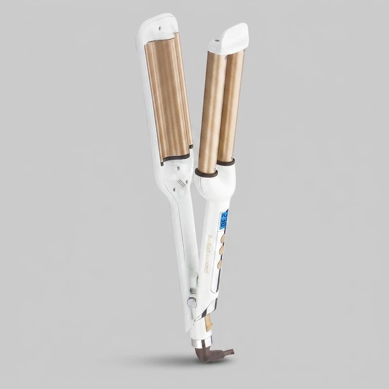 فرکننده مو باراباس نانو مدل st-2288