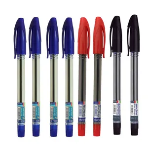 خودکار مدل P322 مجموعه 8 عددی